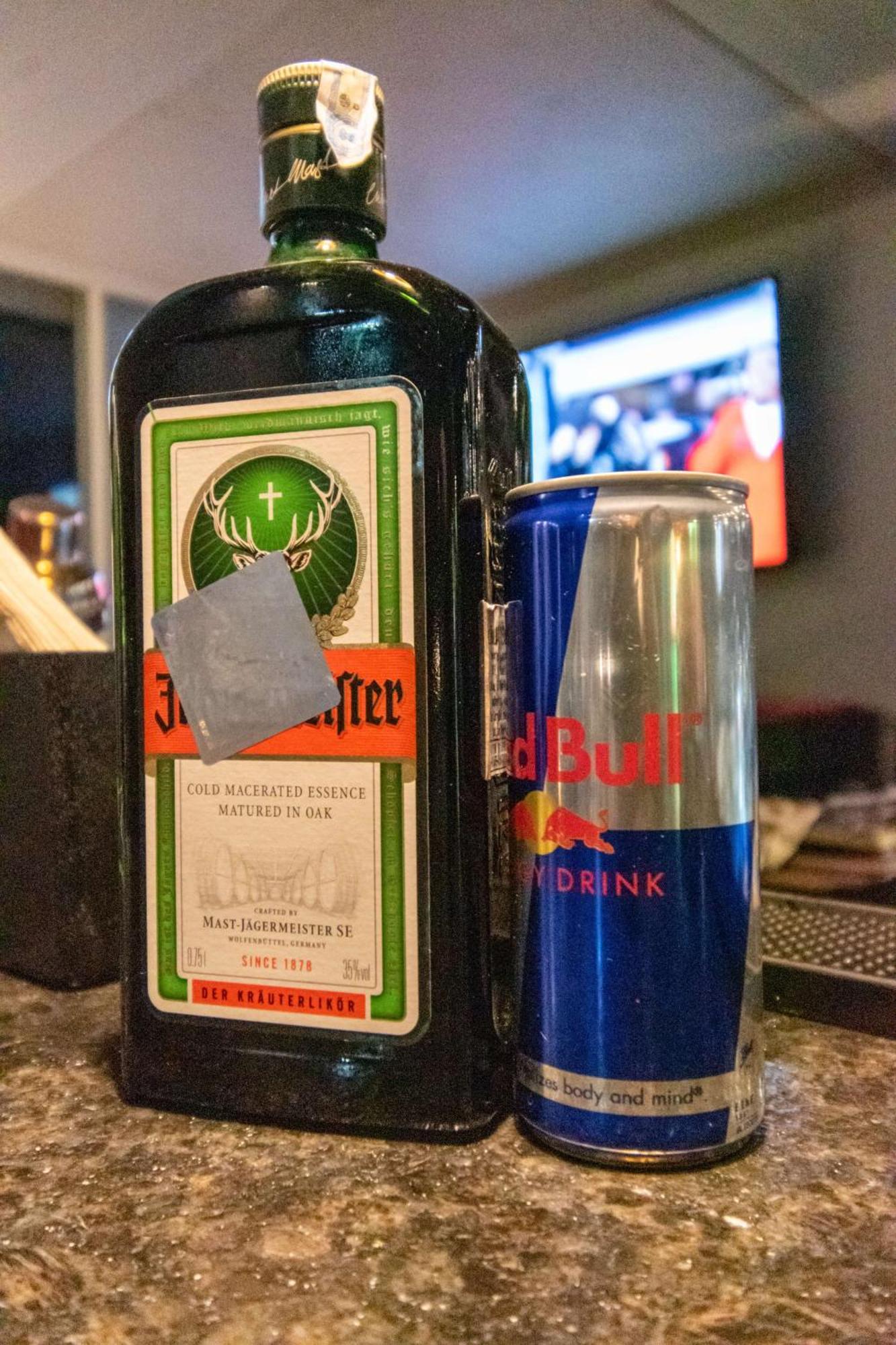 帕坦科特贝斯特韦斯特景观酒店 Pathānkot 外观 照片